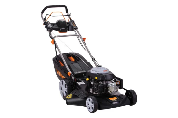 Villager Motorna kosačica Falcon 5111 T-ES BAŠTA, BAZENI I ALATI