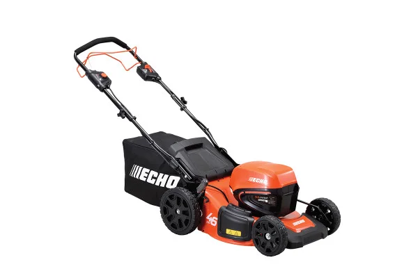 Echo Akumulatorska kosačica DLM-310/46SP BAŠTA, BAZENI I ALATI