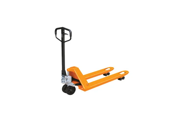 Villager Ručni paletar DB3000 550 x 1150 mm BAŠTA, BAZENI I ALATI