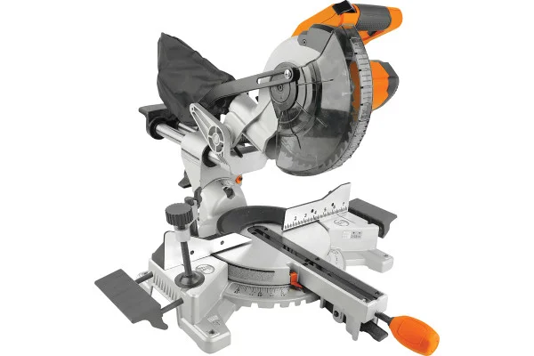 Villager Fuse akumulatorska brushless dijagonalna testera VMS 18520 BAŠTA, BAZENI I ALATI