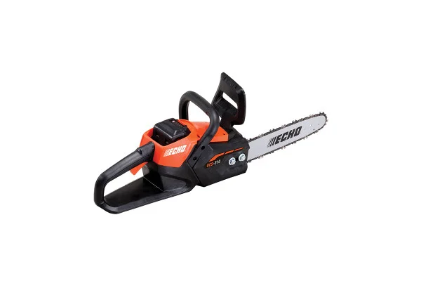 Echo Akumulatorska testera DCS-310 BAŠTA, BAZENI I ALATI