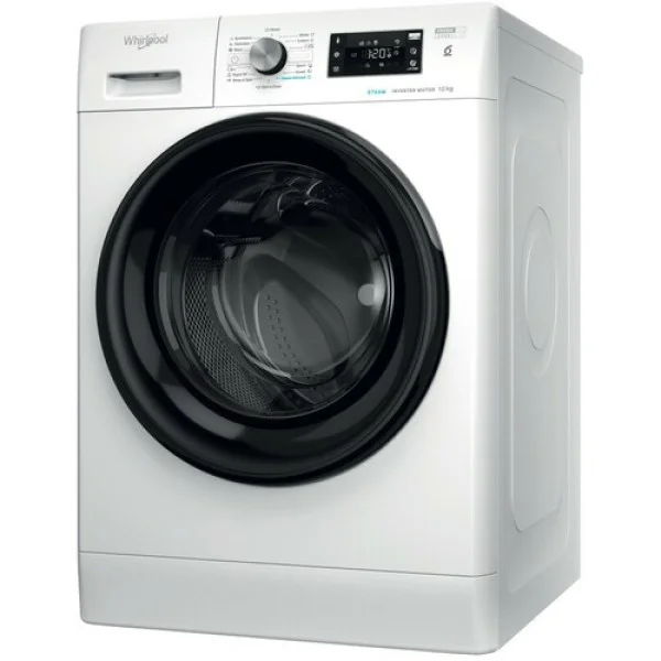 Whirlpool FFB 10469 BV EE Mašina za pranje veša, inverter BELA TEHNIKA