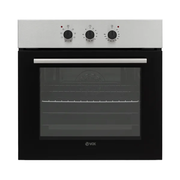 VOX EBM 2110 B Ugradna rerna BELA TEHNIKA