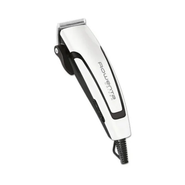 Rowenta TN1601 Trimer KUĆNI APARATI