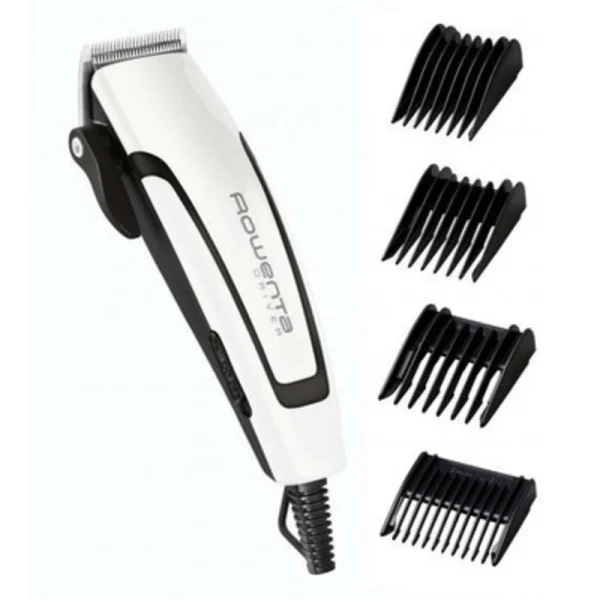 https://www.tempo-tehnika.rs/images/products/big/132399.webp