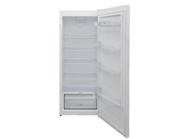 https://www.tempo-tehnika.rs/images/products/big/132425.jpg