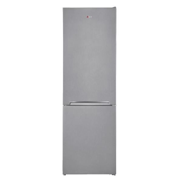 VOX NF 3830 IXE Kombinovani frižider BELA TEHNIKA