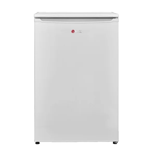 VOX VF 1550 E Vertikalni zamrzivač BELA TEHNIKA
