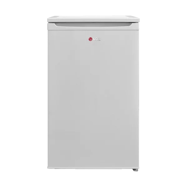 VOX VF 1200 E Vertikalni zamrzivač BELA TEHNIKA