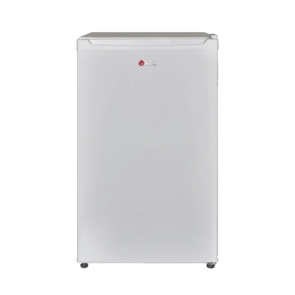 VOX KS 1200E Frižider BELA TEHNIKA