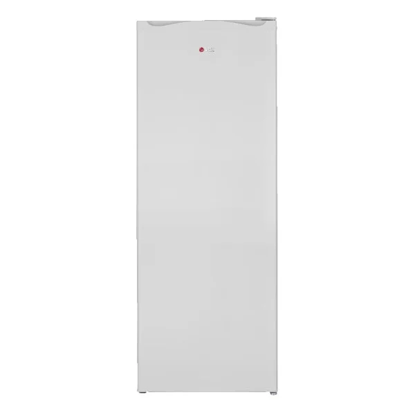 VOX VF 2500 E Vertikalni zamrzivač BELA TEHNIKA