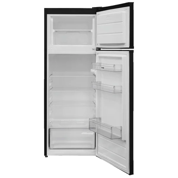 https://www.tempo-tehnika.rs/images/products/big/132464.webp