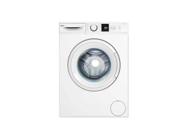VOX WM1260-T14D Mašina za pranje veša BELA TEHNIKA