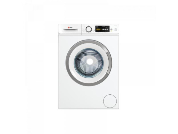 VOX WMI1470-T15B Mašina za pranje veša BELA TEHNIKA