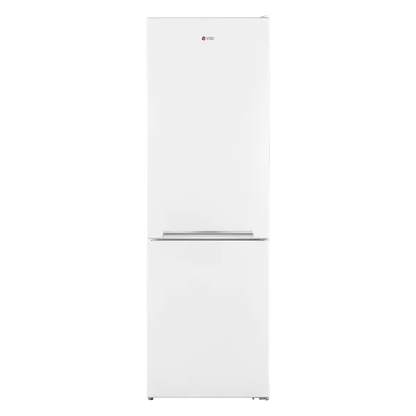 VOX NF 3730 WE Kombinovani frižider BELA TEHNIKA