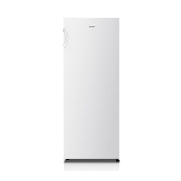 Gorenje R4142PW Frižider BELA TEHNIKA