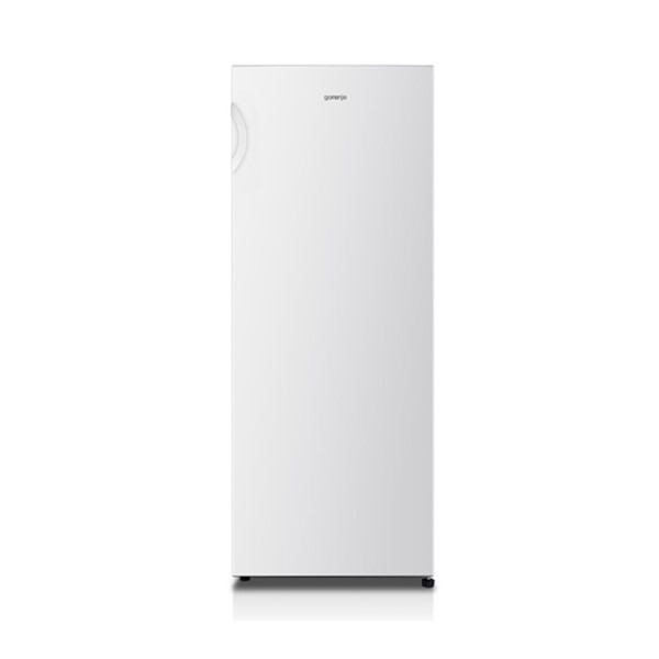 Gorenje F4142PW Vertikalni zamrzivač BELA TEHNIKA