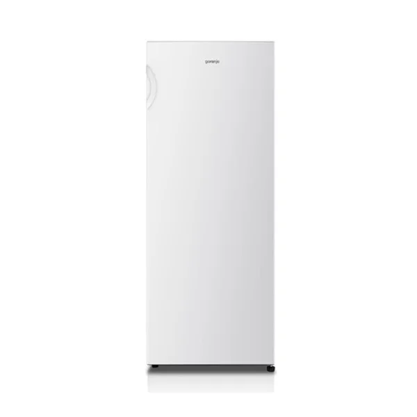 Gorenje F4142PW Vertikalni zamrzivač BELA TEHNIKA