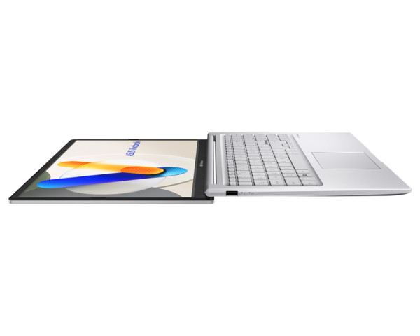 ASUS Vivobook 15 X1504VA-NJ733 LAPTOP  I DESKTOP RAČUNARI