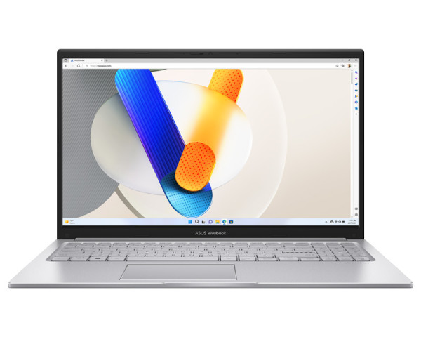 ASUS Vivobook 15 X1504VA-NJ733 LAPTOP  I DESKTOP RAČUNARI