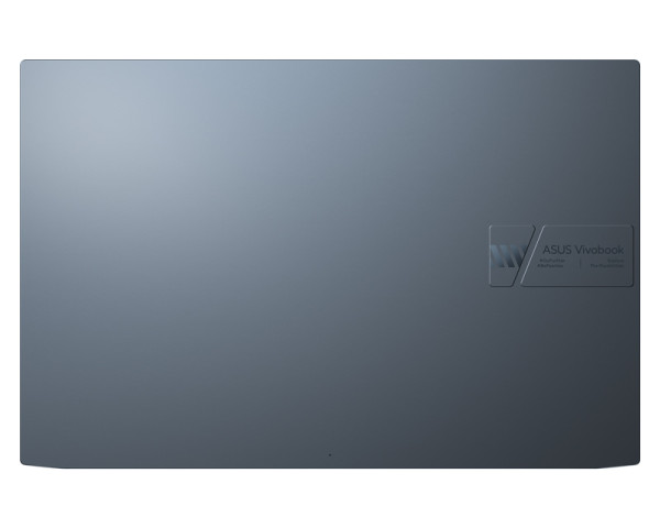 ASUS VivoBook Pro 15 OLED K6502VV-MA023 (15.6 inča 3K OLED, i9-13900H, 16GB, SSD 1TB, GeForce RTX 4060) laptop  LAPTOP  I DESKTOP RAČUNARI