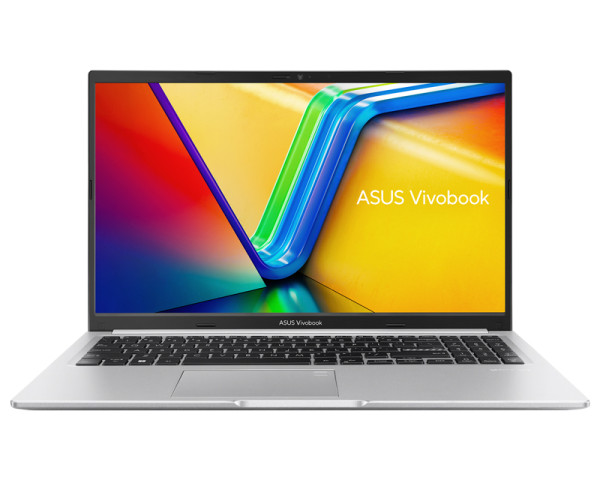 ASUS VivoBook 15 M1502YA-BQ161 (15.6 inča FHD, Ryzen 7 7730U, 16GB, SSD 512GB) laptop  LAPTOP  I DESKTOP RAČUNARI