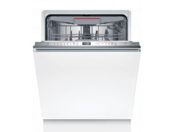 Bosch SMH6ZCX06E Ugradna mašina pranje sudova  BELA TEHNIKA