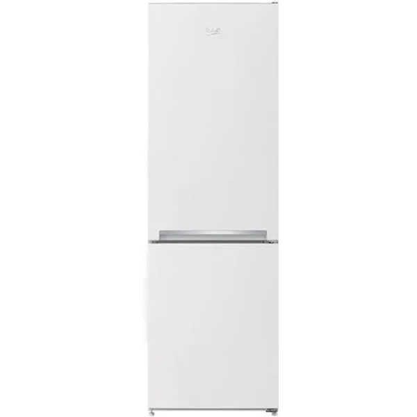 BEKO RCSA270K40WN frižider BELA TEHNIKA