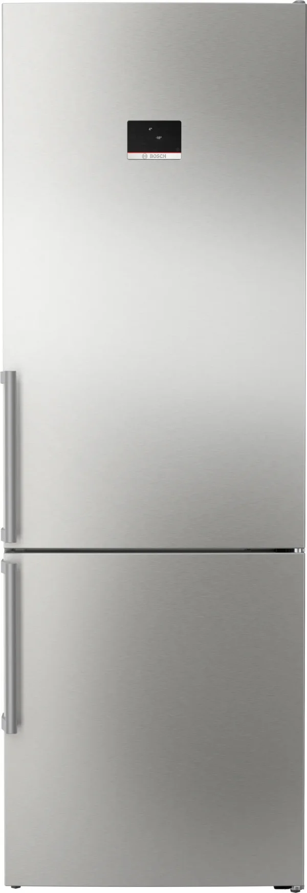 Bosch KGN49AIBT Kombinovani frižider BELA TEHNIKA