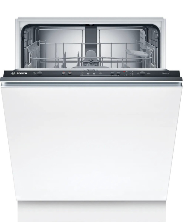 Bosch SMV24AX04E Ugradna mašina za pranje sudova BELA TEHNIKA