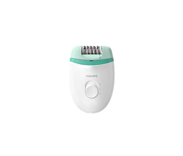 Philips BRE224/00 Epilator KUĆNI APARATI