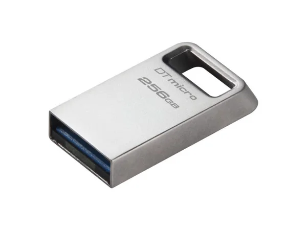 https://www.tempo-tehnika.rs/images/products/big/132656.webp