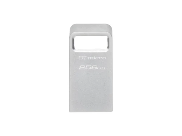 https://www.tempo-tehnika.rs/images/products/big/132657.webp
