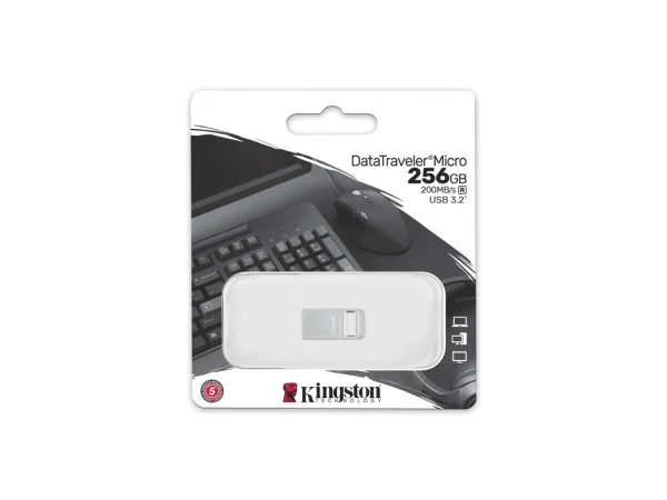 https://www.tempo-tehnika.rs/images/products/big/132658.webp