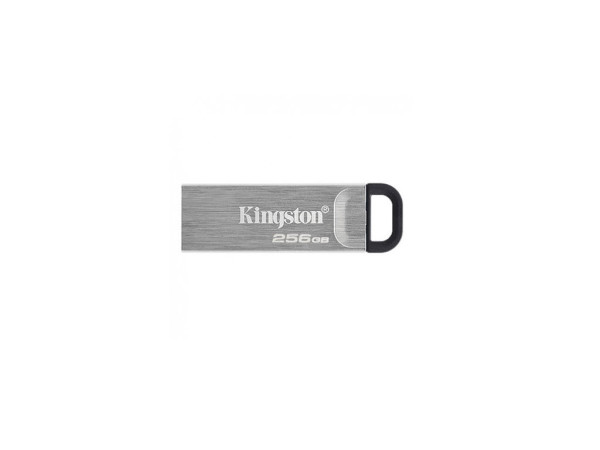 Kingston 265GB DT USB 3.2 Kyson DTKN256GB srebrni' ( 'DTKN256GB' )  IT KOMPONENTE I PERIFERIJA