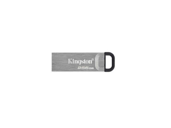 Kingston 265GB DT USB 3.2 Kyson DTKN 256GB srebrni (DTKN256GB) IT KOMPONENTE I PERIFERIJA