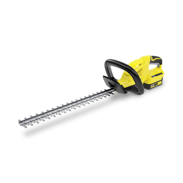 Karcher HGE18-45 Trimer za živu ogradu  KUĆNI APARATI