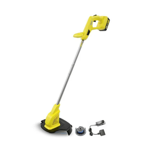 Karcher LTR18-25 Trimer za travu BAŠTA, BAZENI I ALATI