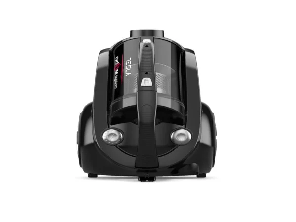 https://www.tempo-tehnika.rs/images/products/big/132726.webp