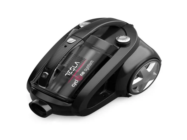 https://www.tempo-tehnika.rs/images/products/big/132727.webp