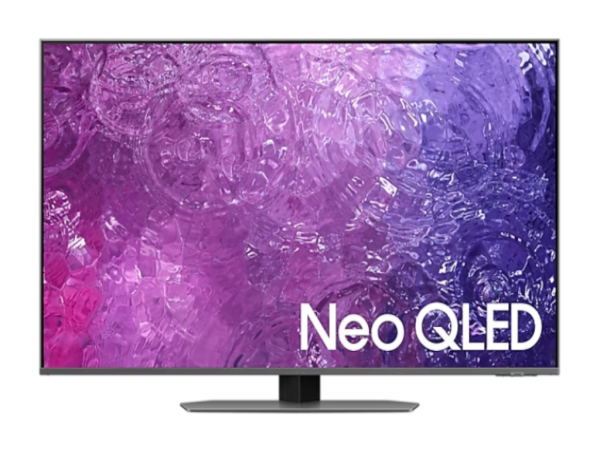 Samsung Televizor QE43QN90CATXXH Neo QLED 43'' UHD smart tizen crna TV, AUDIO,VIDEO