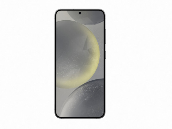 Samsung Smartphone Galaxy S24 8GB 256GB crna (SM-S921BZKGEUC)  MOBILNI TELEFONI I TABLETI