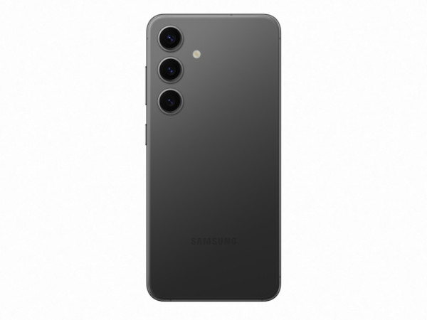 https://www.tempo-tehnika.rs/images/products/big/132774.jpg
