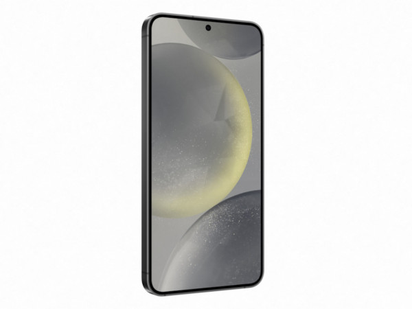 https://www.tempo-tehnika.rs/images/products/big/132775.jpg