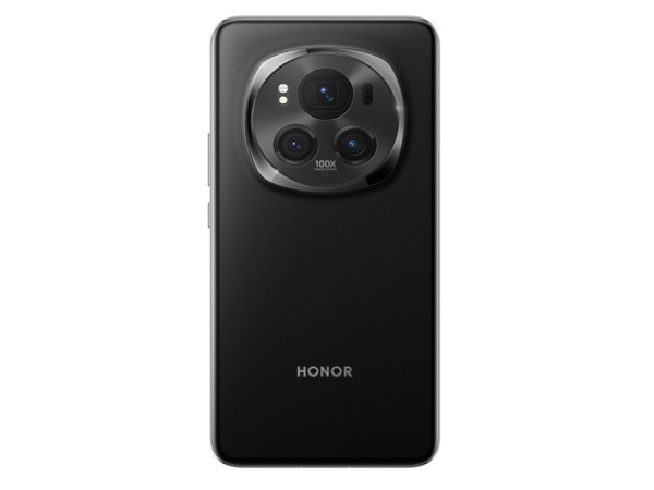 Honor Smartphone Magic6 Pro 5G 12GB 512GB crna (5109BBVN)  MOBILNI TELEFONI I TABLETI