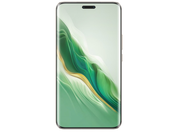 https://www.tempo-tehnika.rs/images/products/big/132780.jpg