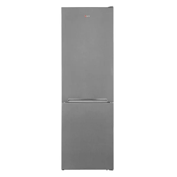 VOX KK 3300 SE Kombinovani frižider BELA TEHNIKA