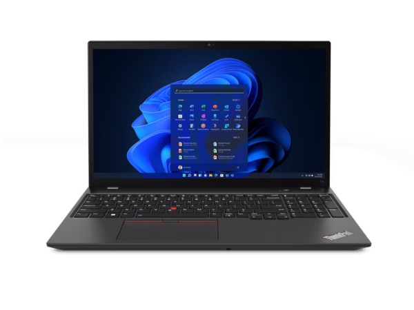 Lenovo Laptop ThinkPad T16 G1 Win 11 Pro 16'' IPS WUXGA i5-1240U 32GB 512GB SSD SRB (21BV006GYA32)  LAPTOP  I DESKTOP RAČUNARI