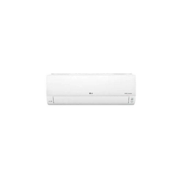 LG Inverter klima DC12RH GREJANJE I KLIMATIZACIJA