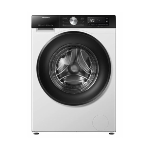 Hisense WF3S8043BW Mašina za pranje veša BELA TEHNIKA